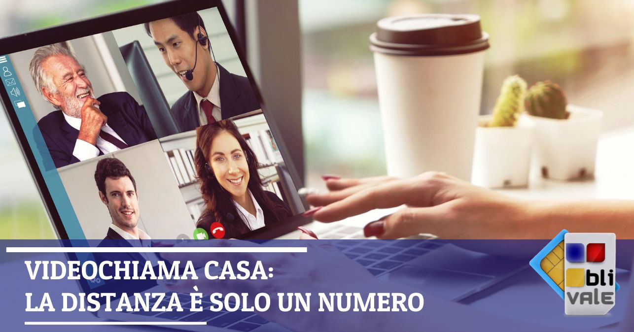 blivale_image_it_Videochiama casa la distanza è solo un numero_643x337 Blog - Results from #50 - Results from #50